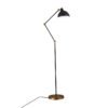 17228116997_2080333041 Nice Black Metal Floor Lamp