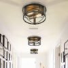 O1CN012MvqAm1lBkMacexIP_!!2214162714781-0-cib Dining room kitchen bedroom study hallway entrance ceiling light
