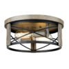 O1CN01431Y9o1aCEzdfyMJe_!!2213030703293-0-cib Dining room kitchen bedroom study hallway entrance ceiling light