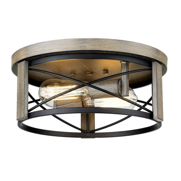 O1CN01431Y9o1aCEzdfyMJe_!!2213030703293-0-cib Dining room kitchen bedroom study hallway entrance ceiling light
