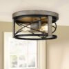 O1CN0151Dygc1lBkMX5amif_!!2214162714781-0-cib Dining room kitchen bedroom study hallway entrance ceiling light