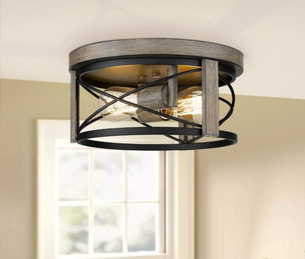 O1CN0151Dygc1lBkMX5amif_!!2214162714781-0-cib Dining room kitchen bedroom study hallway entrance ceiling light