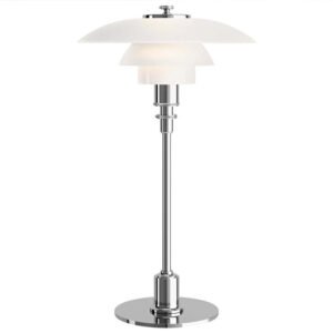 O1CN018KJ0bv1lBkLwKJXuN_!!2214162714781-0-cib America Personalized Design Bedroom Study Glass Floor Lamp