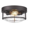 O1CN01di2K1J1lBkMTjEhqy_!!2214162714781-0-cib (1) Recessed Ceiling Light