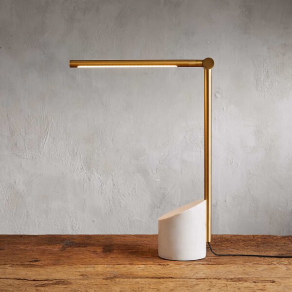 Simple Decorative Table Lamps Study Bedroom Bedside Table Lamps