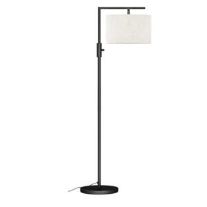 O1CN01inMnh41EzmJJs6efY_!!2209280140423-0-cib Bedroom Study Decorative Fabric Floor Lamp