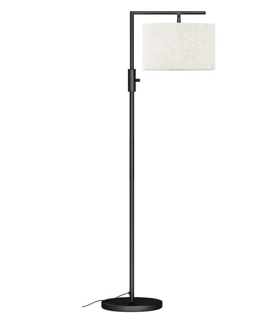 O1CN01inMnh41EzmJJs6efY_!!2209280140423-0-cib Bedroom Study Decorative Fabric Floor Lamp
