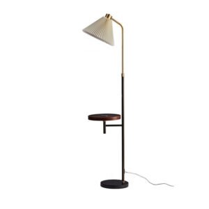 O1CN01lIKDVO1EzmKgGctcA_!!2209280140423-0-cib Bedroom Bedside Vertical Floor Lamp