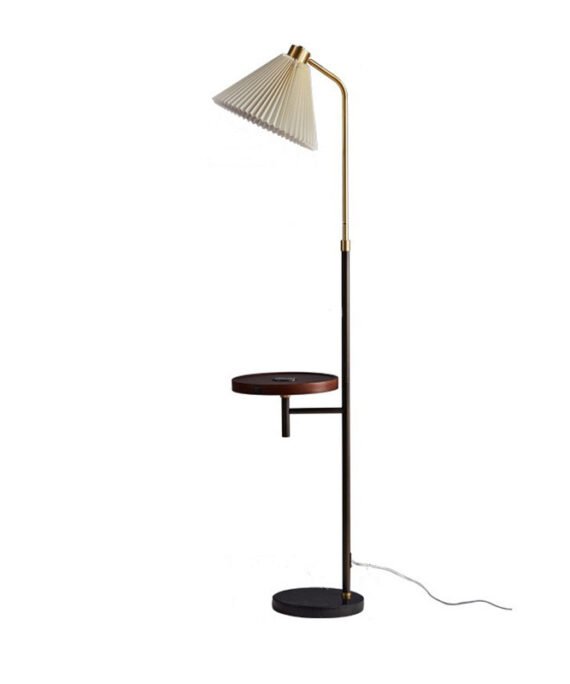 O1CN01lIKDVO1EzmKgGctcA_!!2209280140423-0-cib Bedroom Bedside Vertical Floor Lamp