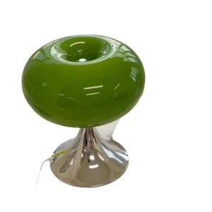 O1CN01pwo8QO228rRvCYVe6_!!2208952917076-0-cib Creative Apple Vintage Ambiance Bauhaus Table Lamps