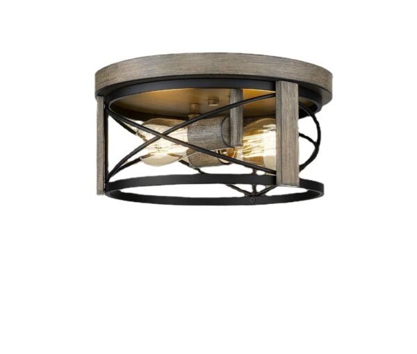 O1CN01q62Nmg1Bs2m0ZAMui_!!0-0-cib Dining room kitchen bedroom study hallway entrance ceiling light