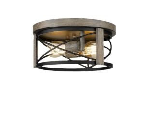 O1CN01q62Nmg1Bs2m0ZAMui_!!0-0-cib Dining room kitchen bedroom study hallway entrance ceiling light