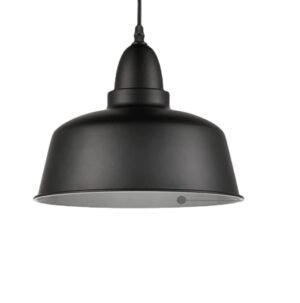 Home Dining Room Chandelier