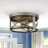 O1CN01rtdj4n1lBkMgMaFT2_!!2214162714781-0-cib Dining room kitchen bedroom study hallway entrance ceiling light