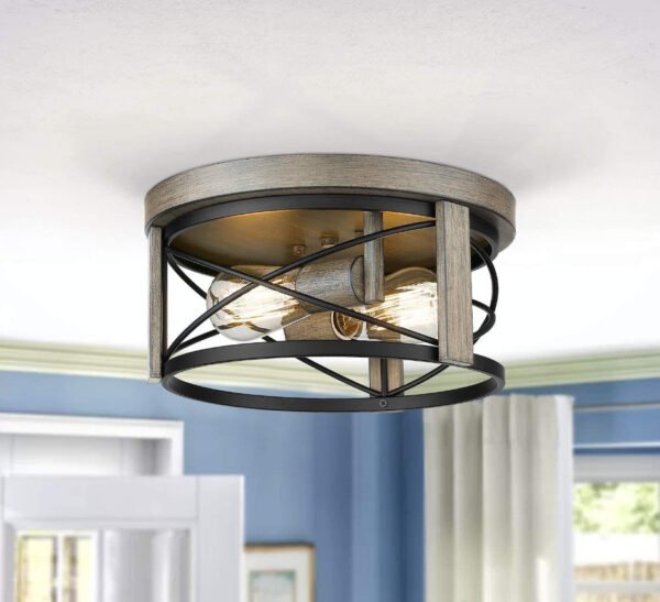 O1CN01rtdj4n1lBkMgMaFT2_!!2214162714781-0-cib Dining room kitchen bedroom study hallway entrance ceiling light
